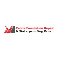 Peoria Foundation Repair & Waterproofing Pros image 8
